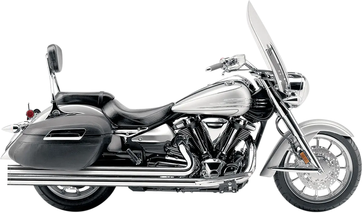 COBRA Speedster Xtra Long Avgassystem - PE18102327 bild 6 PMIMAGE:7D2B9D5BA58C0F4B6610