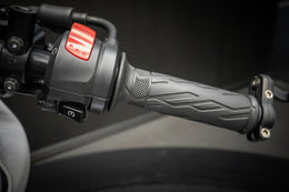 Suzuki SV650X FDE76B – bild 17