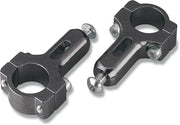 Moose Offroad Hard Parts Aluminum 7/8" Handguard Mount Clamps Handskydd - PE06350672 bild 1 PMIMAGE:40EC34CA12F2E9F6F378