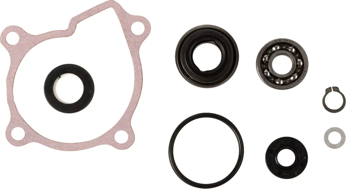PROX Reparationssats Vattenpump Yamaha Grizzly 660 - PE09347021 bild 1 PMIMAGE:0861525812291AFB8E84