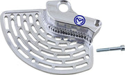 MOOSE OFFROAD HARD-PARTS Front Bromsskiveskydd - PE17111696 bild 1 PMIMAGE:440069F719787318B4A2