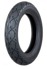 HEIDENAU K65 Däck 130/90B16 MT90B16 74H TL REINF. - PE03050990 bild 1 PMIMAGE:8584D77799D63E129DEF