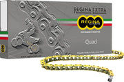 REGINA 520 QUAD Drive Chain - PE12240075 bild 1 PMIMAGE:EB2FFC815578D7836364
