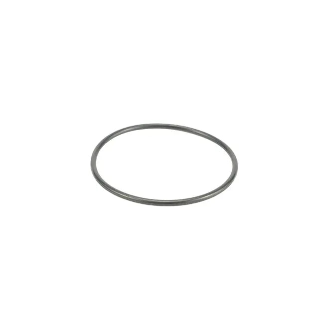SHOWA O-ring 39,7 x 46,7 x 3,5 mm till bakdämpare - PE13140877 bild 1 PMIMAGE:663974165BFDA3F8C34F