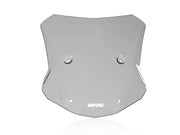 Wrs Windscreen OEM Street - PE23120841 bild 7 PMIMAGE:099D86B8152BFA524DC2