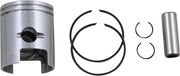 Prox Piston Kit Kolvar & ringsatser - PE09106101 bild 1 PMIMAGE:6D068304C3B79C56DF35