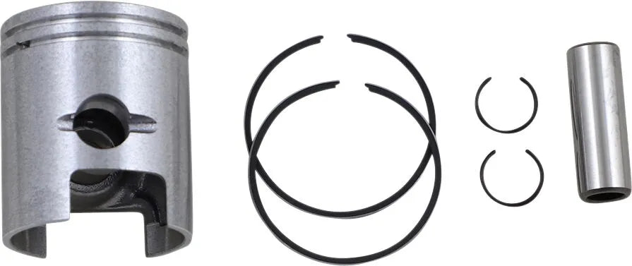 Prox Piston Kit Kolvar & ringsatser - PE09106101 bild 1 PMIMAGE:6D068304C3B79C56DF35