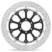 MOTO-MASTER HALO T-Floater bromsskiva fram - PE17104066 bild 1 PMIMAGE:C6B260EE7B105CA13E0B