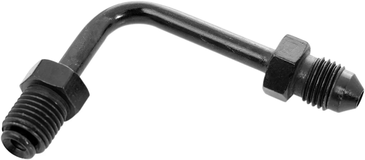 Goodridge Brake Line Tube Adapter Tillbehör bromsledningar - PE69003BK bild 1 PMIMAGE:6636229C7B93BFA643EE