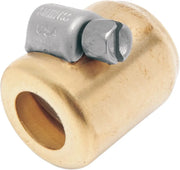 Namz Colored Hose Clamps for Oil Lines Bränsleledningar - PE07060054 bild 1 PMIMAGE:ED24B9E76208855AD57B