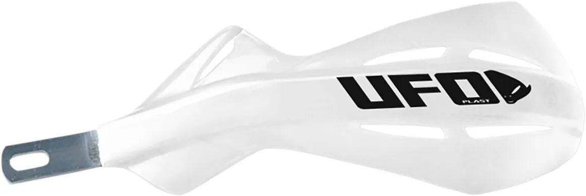 Ufo Handguards with Aluminum Insert for 7/8" Handlebars Handskydd - PE06350317 bild 1 PMIMAGE:37316E32BF36B8B7D7E4