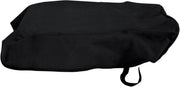 Moose Offroad Four Wheel Cordura Seat Cover Sadelöverdrag - PEMUD105 bild 1 PMIMAGE:93388755E174493B6722