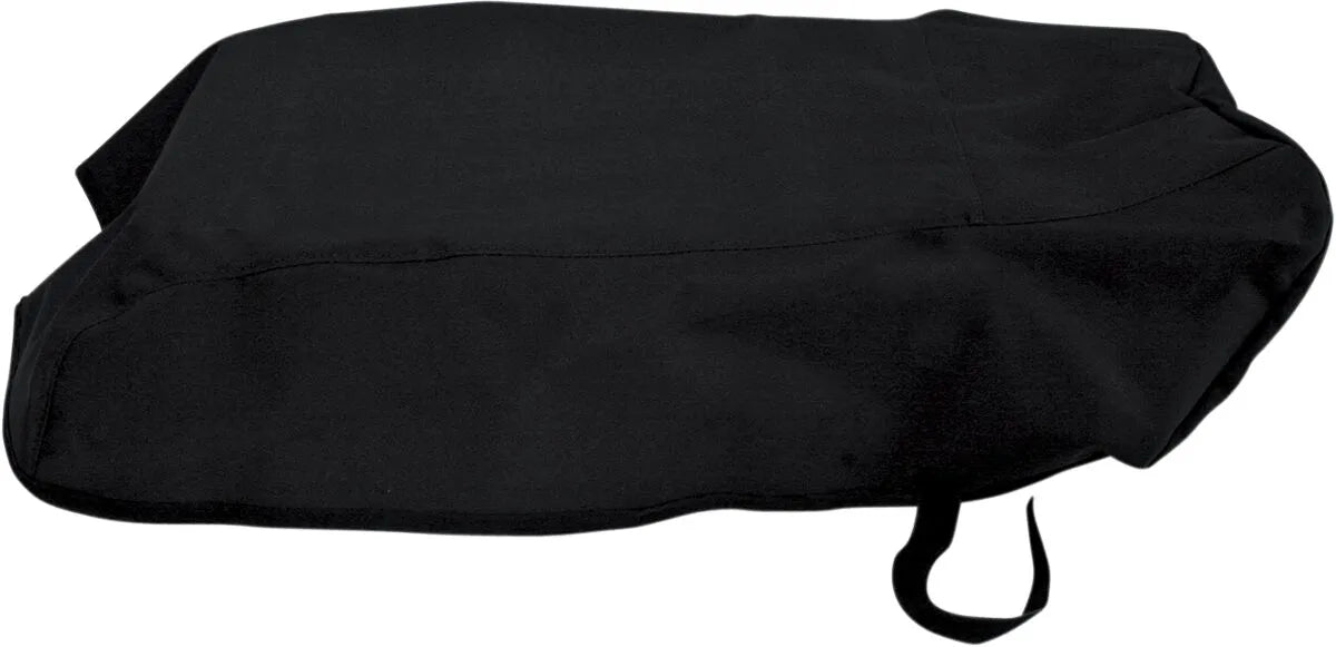 Moose Offroad Four Wheel Cordura Seat Cover Sadelöverdrag - PEMUD105 bild 1 PMIMAGE:93388755E174493B6722
