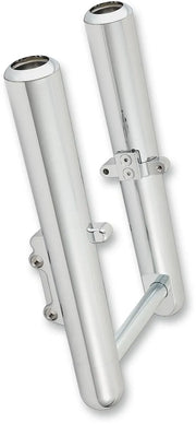 Arlen Ness Hot Legs Fork Leg Gaffelplåt & sliders - PE04110019 bild 3 PMIMAGE:DBDFDDCC6D23015FE4D6