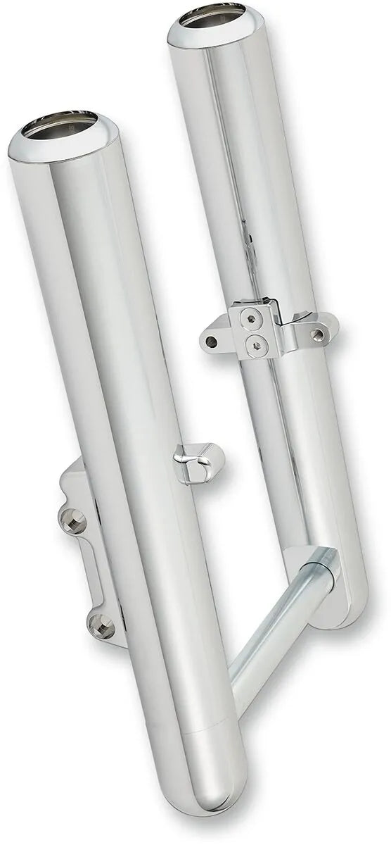 Arlen Ness Hot Legs Fork Leg Gaffelplåt & sliders - PE04110019 bild 3 PMIMAGE:DBDFDDCC6D23015FE4D6