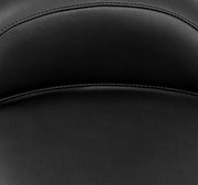 MUSTANG Solo Seat Touring Touring FL 01-07 Svart - PE08050032 bild 4 PMIMAGE:6AB44C6B76E4AF34D9C9