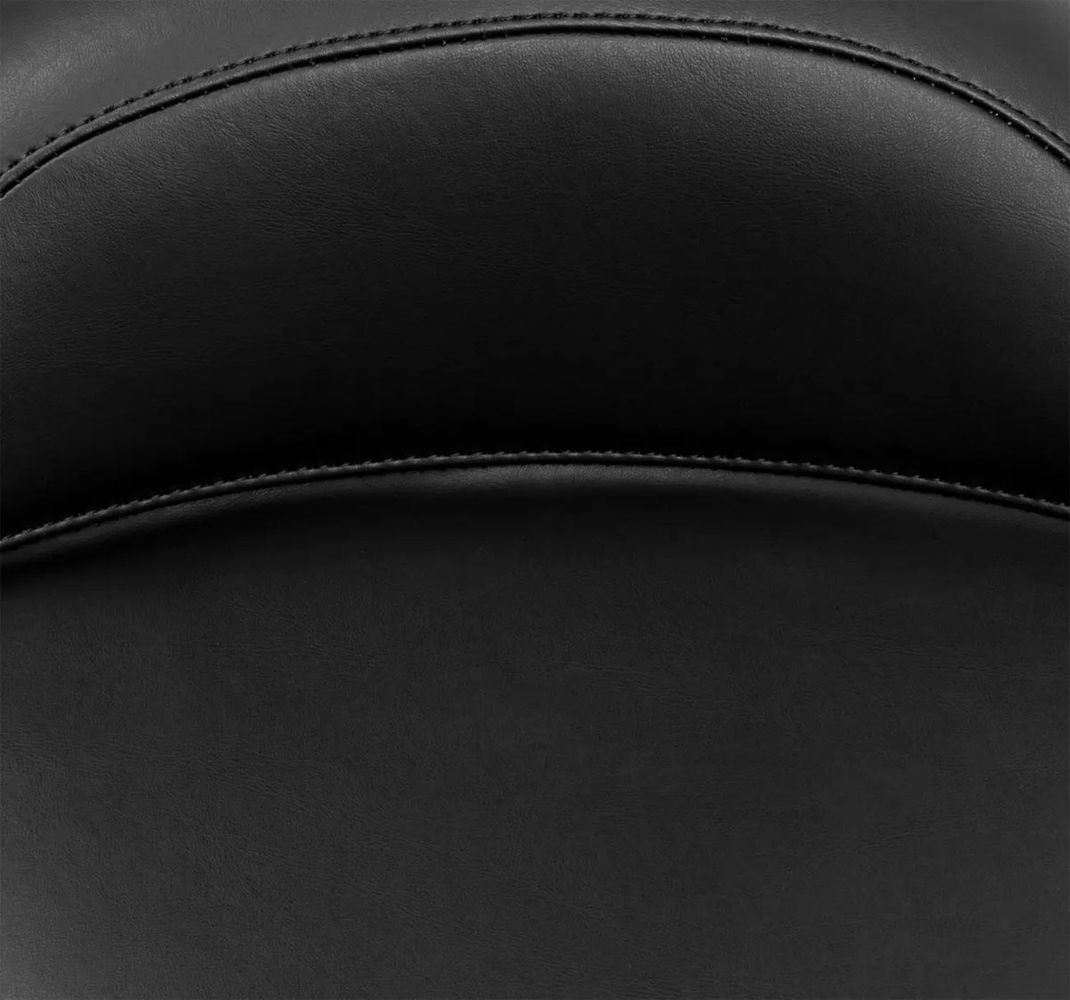 MUSTANG Solo Seat Touring Touring FL 01-07 Svart - PE08050032 bild 4 PMIMAGE:6AB44C6B76E4AF34D9C9