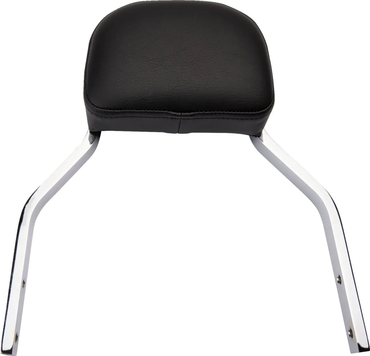 Cobra Detachable Backrest Kit Sissybars - PE15010613 bild 1 PMIMAGE:3D675F5D2D10C21E5680