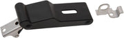 QUAD LOGIC Front Storage Rack Latch - PE35500311 bild 1 PMIMAGE:EBB4CE3DFAEC3C1A6D17