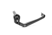 GILLES TOOLING Kolfiber Bromsarmsskydd för BMW - PE06150386 bild 1 PMIMAGE:95B37540B6F378ED94F1