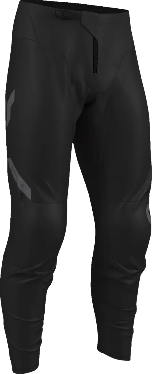 Thor Youth Ridemode Menace Byxor junior - PE29032640 bild 1 PMIMAGE:A3A8E02284EC7220741D