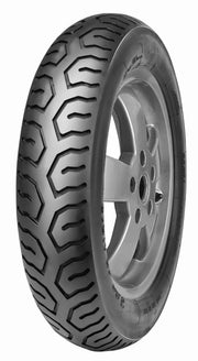 MITAS MC12 Scooterdäck 3.00-10 42J TL/TT - PE03401085 bild 2 PMIMAGE:48283CF5ACA7D121E244