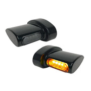 HEINZ BIKES Winglets Micro Fender Blinkers - PE20201705 bild 1 PMIMAGE:014FA25F3DF78AF57AB0