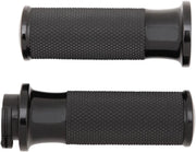 Arlen Ness Smooth Grips Handtag - PE06301038 bild 1 PMIMAGE:F00638CAC4BCB991FC8A