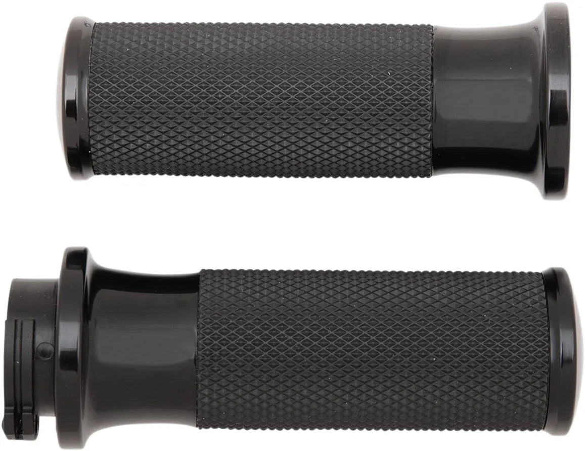 Arlen Ness Smooth Grips Handtag - PE06301038 bild 1 PMIMAGE:F00638CAC4BCB991FC8A