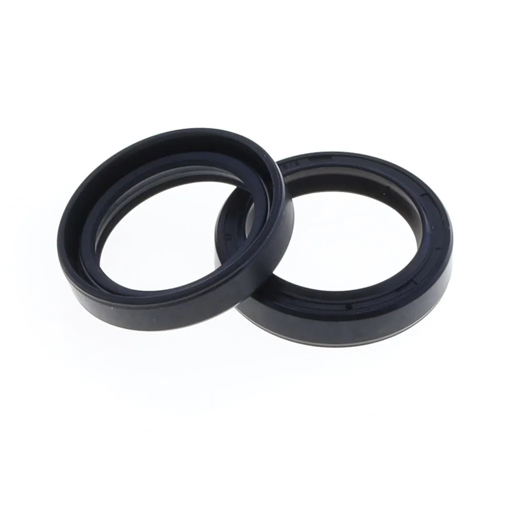 Centauro Fork Seal Packboxar gaffeltätning - PE04070829 bild 1 PMIMAGE:949C608BA411E4B5B7AE