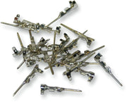 NAMZ AMP 040 Plug Terminal 25-pack - PE21200405 bild 3 PMIMAGE:E79B8325B74E8529178C