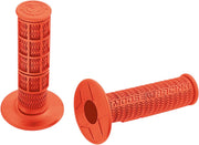 Moose Offroad Hard Parts Flange Style Stealth MX Grips Handtag - PE06300393 bild 1 PMIMAGE:3AF209251AF1B191A8D2