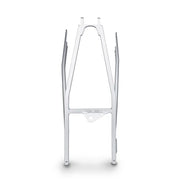 Oxa Aluminium Subframe Ramar & ramkit - PE05010126 bild 2 PMIMAGE:E9171602004EF49CDD4A