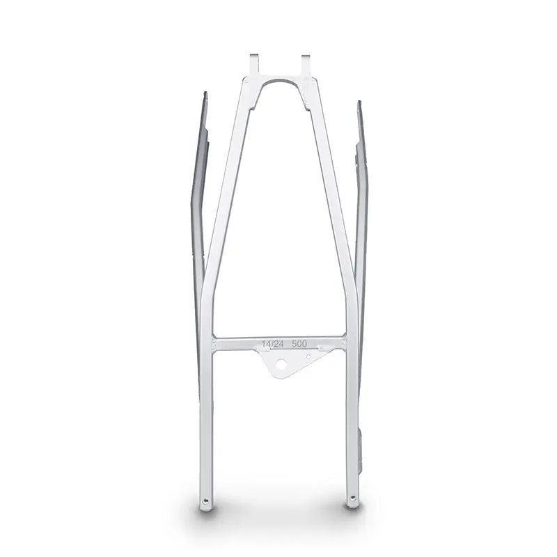 Oxa Aluminium Subframe Ramar & ramkit - PE05010126 bild 2 PMIMAGE:E9171602004EF49CDD4A