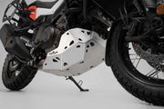 SW-MOTECH Engine Guard - Motorkydd i aluminium - PE05061654 bild 4 PMIMAGE:13BE54B004F40C464DDC