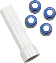 FEULING PARTS Viton® Ventilstyrningstätningar 4-pack - PE09261169 bild 2 PMIMAGE:4FB5EE688E537441C491