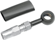 Magnum Shielding BYO® Build-Your-Own Banjo with Fitting Tillbehör bromsledningar - PE17420319 bild 1 PMIMAGE:1325C96AA84AFA2EA307