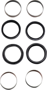 MOOSE OFFROAD HARD-PARTS Premium Framgaffel Servicekit 49 mm - PE04500546 bild 1 PMIMAGE:C271B6C7060ECDAEC098