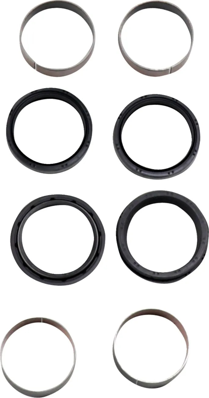 MOOSE OFFROAD HARD-PARTS Premium Framgaffel Servicekit 49 mm - PE04500546 bild 1 PMIMAGE:C271B6C7060ECDAEC098