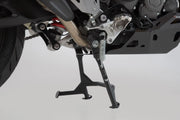 SW-MOTECH Centerstand - Robust sidostöd i stål - PE05100592 bild 5 PMIMAGE:848D756EF187AB89BB59