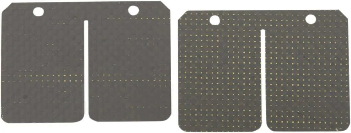 BOYESEN Super Stock Reed Set YZ250 - PE10080106 bild 1 PMIMAGE:7152FEC2D648F5A77223