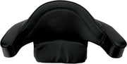 Drag Specialties Seats Pillow Tour Box Pad Ryggstöd för sadlar - PE08220142 bild 1 PMIMAGE:CE683FC6C01AE174614E