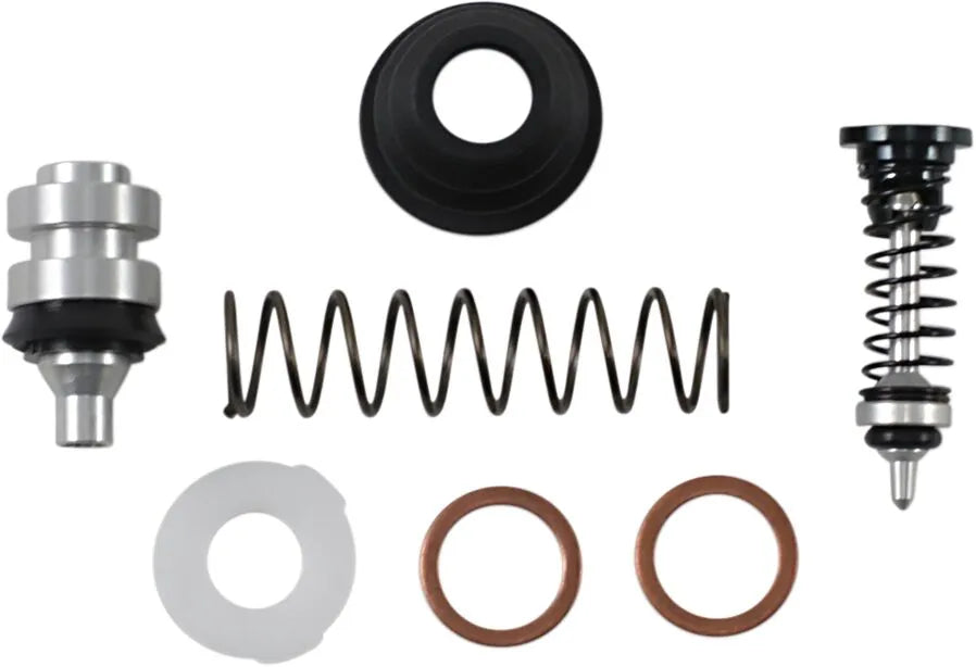 MOOSE OFFROAD HARD-PARTS Bremshuvudcylinder Reparationskit - PE06170349 bild 2 PMIMAGE:01664D8DC4940794E887