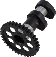 HOT CAMS Kamaxel Avgassida Stage 1 & 2 - PE09251189 bild 1 PMIMAGE:EC78A1195FEF82D69A04