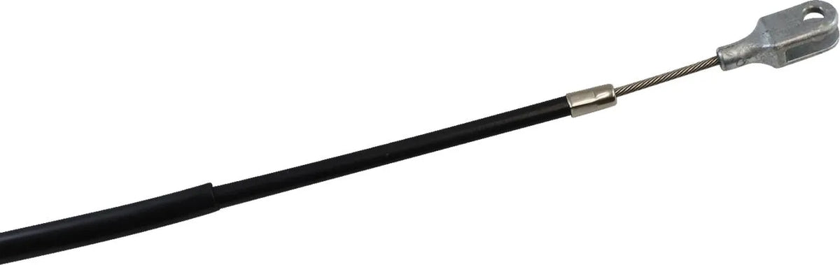 Vintco Rear Brake Cable Bromskablar - PE06530112 bild 5 PMIMAGE:1BD99CC2DEA8FCBAB87A