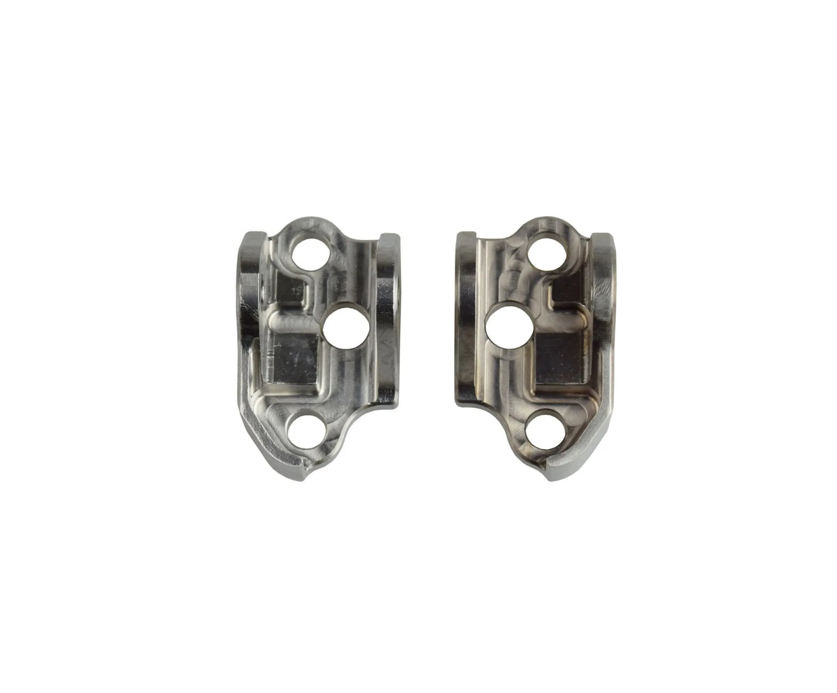 SCAR RACING Titanium fotpinnhållare YZ125/250 06- - PE16201776 bild 3 PMIMAGE:A6468B094F6CFB218740