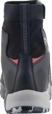 ALPINESTARS CR-8 Gore-Tex® Touring Skor - PE34053248 bild 7 PMIMAGE:5321BD7783806E8FD52E