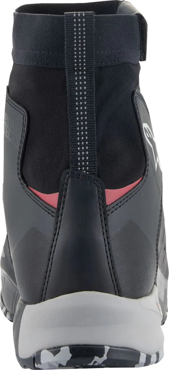 ALPINESTARS CR-8 Gore-Tex® Touring Skor - PE34053248 bild 7 PMIMAGE:5321BD7783806E8FD52E