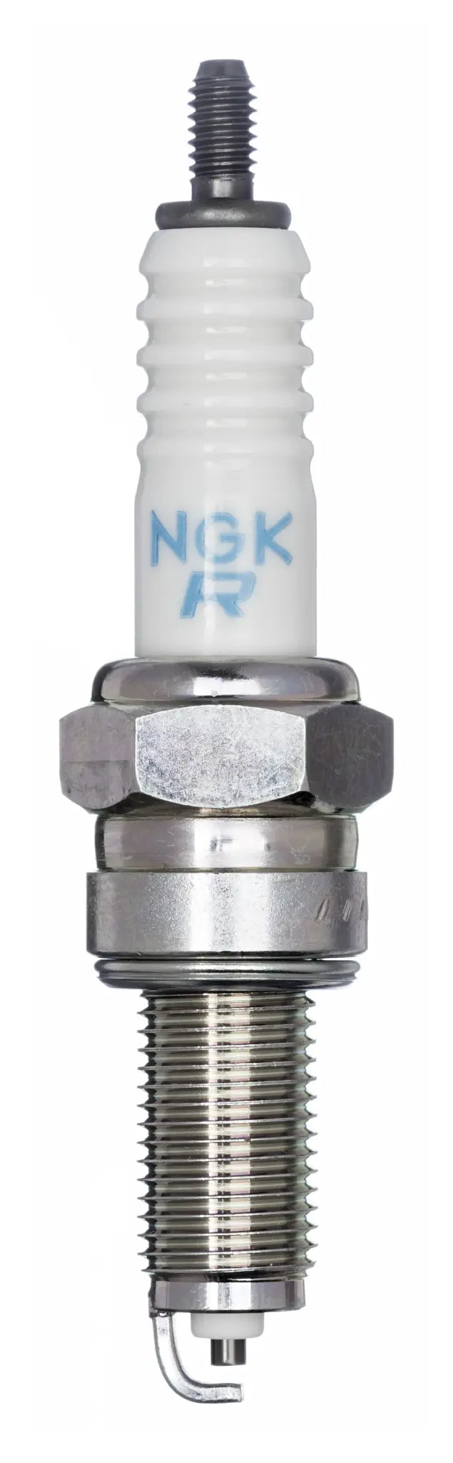 NGK SPARK PLUGS Tändstift CPR7EA-9S - PE21030597 bild 1 PMIMAGE:B136CFA09BB49F579D94