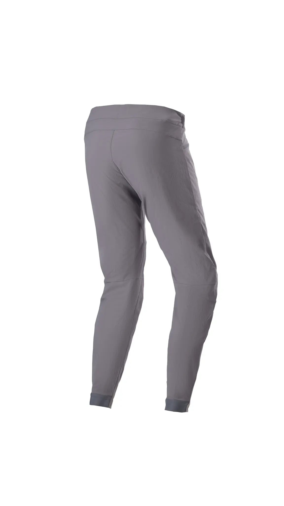 ALPINESTARS BICYCLE A-Dura byxor mörkgrå 38 - PE50100181 bild 9 PMIMAGE:EEC245A55DF457F00316